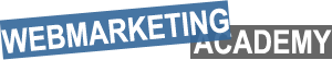 Webmarketing academy